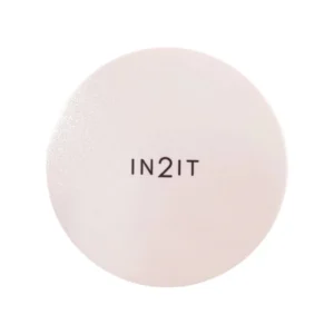 IN2IT Skinlucent Luminous Setting Powder [SLSP01]