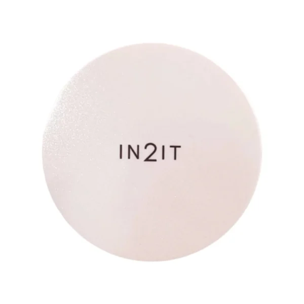 IN2IT Skinlucent Luminous Setting Powder [SLSP01]