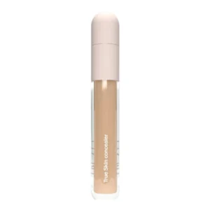 IN2IT True Skin Concealer - คอนซีลเลอร์ [SCT] SCT03-Natural