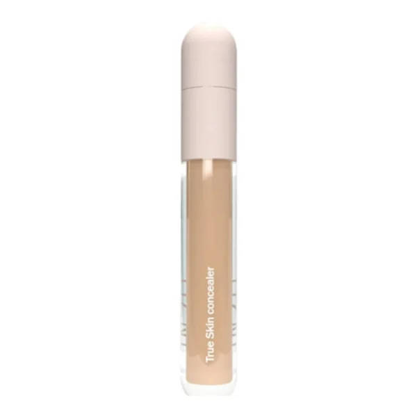 IN2IT True Skin Concealer - คอนซีลเลอร์ [SCT] SCT03-Natural