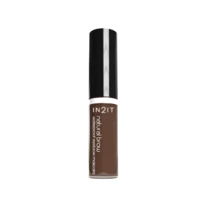 skin-care-makeup-0817 IN2IT Natural Brow Waterproof Eyebrow Mascara - NBM (New Design) NBM01