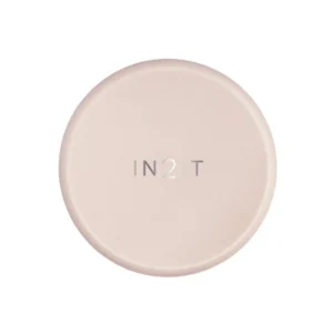 IN2IT True Skin Cushion SPF50+ PA++++ คุชชั่นงานผิว [CTS] 3N NEUTRAL TAN