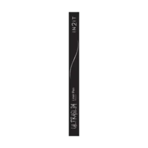 IN2IT Ultraslim Liner Pen - EUS อายไลน์เนอร์ตาคมกริบ EUS01