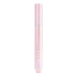 skin-care-makeup-0833 IN2IT Click Click Glass Lip - ลิปกลอสปากฉ่ํา CGL05