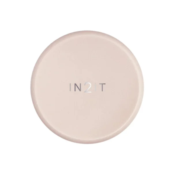IN2IT True Skin Cushion SPF50+ PA++++ คุชชั่นงานผิว [CTS] 1N NEUTRAL BEIGE