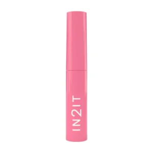 IN2IT Gel Tint For Lip And Cheek - ทิ้นท์ทาแก้ม และปาก [GT] GT102 (strawberry)