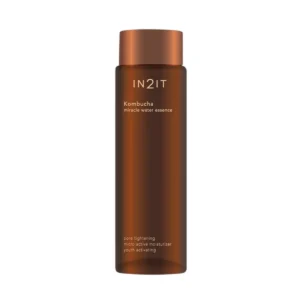 skin-care-makeup-0840 IN2IT Kombucha Miracle Water Essence - MWE