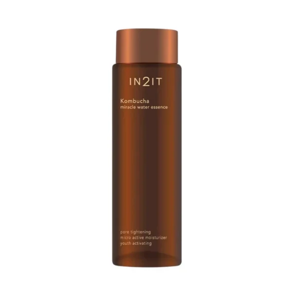 skin-care-makeup-0840 IN2IT Kombucha Miracle Water Essence - MWE