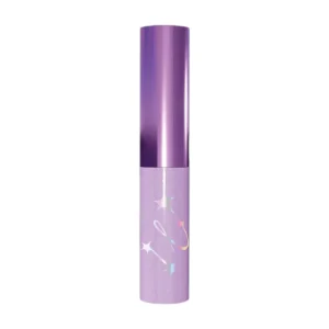COSLUXE WINK TO THE BLINK GLITTER EYESHADOW STICK อายแชโดว์ บลิ๊งค์ กลิตเตอร์ GOLD GLOW