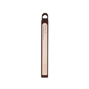 COSLUXE Drink Me - Brown Gel Liner ดินสอเขียนขอบตา เนื้อ เจล ไลเนอร์ Hot Cocoa