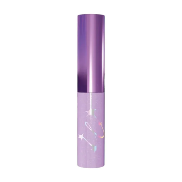 skin-care-makeup-1117 COSLUXE WINK TO THE BLINK GLITTER EYESHADOW STICK อายแชโดว์ บลิ๊งค์ กลิตเตอร์ ROSY GOLD