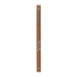 COSLUXE Drink Me - Brown Gel Liner ดินสอเขียนขอบตา เนื้อ เจล ไลเนอร์ Ice cola
