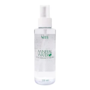 skin-care-makeup-1166 MTI Mineral สเปรย์น้ําแร่ธรรมชาติ ฉีดบํารุงเพิ่มความชุ่มชื้นผิวหน้า ขนาด 135 มล. LCMS2