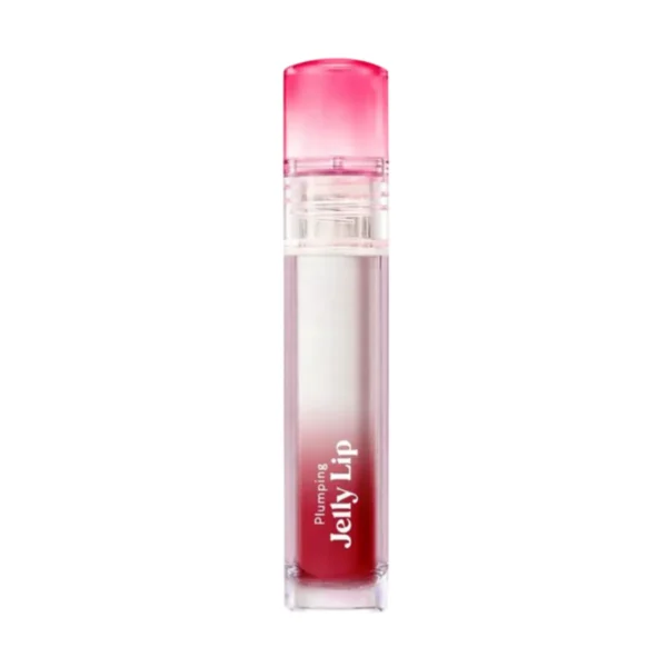 SMOOTO สมูทโตะ พลัมพิ่ง ลิป(แท่ง) สีJ2