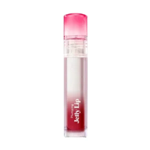 skin-care-makeup-1187 SMOOTO สมูทโตะ พลัมพิ่ง ลิป(แท่ง) สีJ4