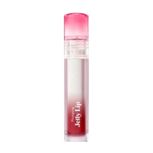 skin-care-makeup-1212 SMOOTO สมูทโตะ พลัมพิ่ง ลิป(แท่ง) สีJ9