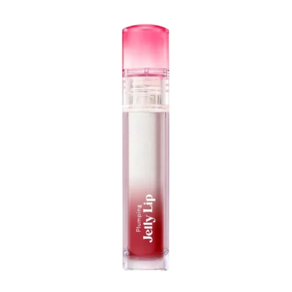 SMOOTO สมูทโตะ พลัมพิ่ง ลิป(แท่ง) สีJ9
