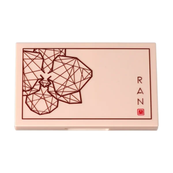 skin-care-makeup-1240 RAN Original Plus Powder แป้งรันออริจินัล พลัส 1.0 Fair