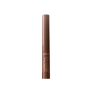 skin-care-makeup-1241 RAN Fix and Lift Brow Mascara by Pom Vinij