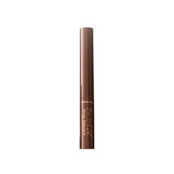skin-care-makeup-1241 RAN Fix and Lift Brow Mascara by Pom Vinij