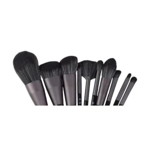 skin-care-makeup-1243 RAN Premium Brush Set เซตแปรงแต่งหน้า 10 ชิ้น