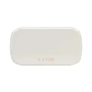 skin-care-makeup-1250 RAN Radiance Matte Reflection Powder แป้งนางฟ้ารัน