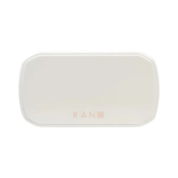RAN Radiance Matte Reflection Powder แป้งนางฟ้ารัน