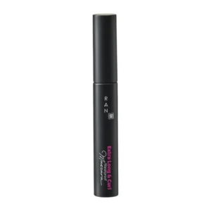 skin-care-makeup-1252 RAN Extra Long and Curl Waterproof Mascara by Pom Vinij