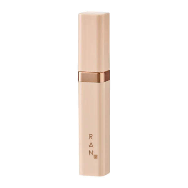 RAN Ultra Long Stay Concealer (คอนซีลเลอร์รัน) 02 Beige