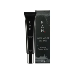 skin-care-makeup-1296 RAN Water Magnet Gel Base ไพรเมอร์รัน