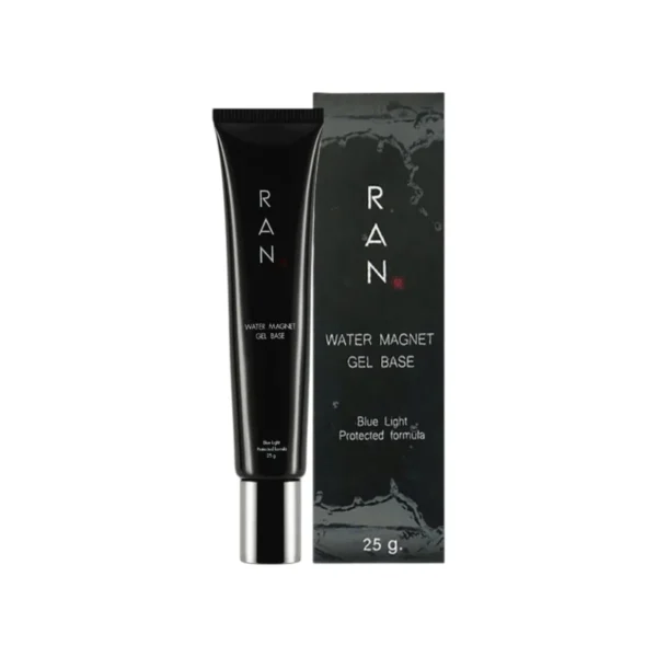RAN Water Magnet Gel Base ไพรเมอร์รัน