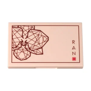 RAN Original Plus Powder แป้งรันออริจินัล พลัส 1.5 Linen
