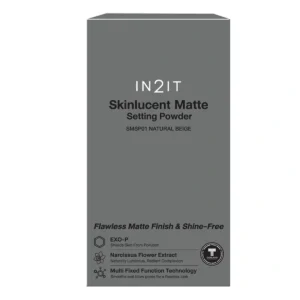 skin-care-makeup-1322 IN2IT Skinlucent Matte Setting Powder
