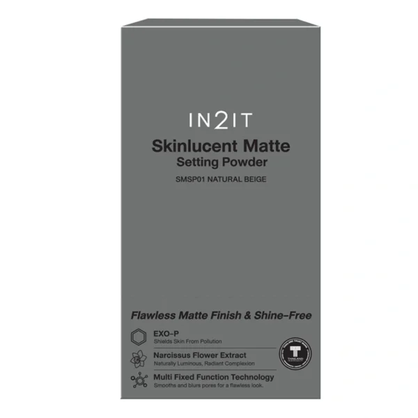 skin-care-makeup-1322 IN2IT Skinlucent Matte Setting Powder