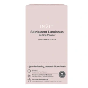 skin-care-makeup-1323 IN2IT Skinlucent Luminous Setting Powder