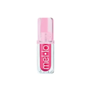 Mello Jelly Lip เมลโล เจลลี่ ลิป ลิปกลอสเนื้อเจลลี่ 4 g. [ แบบแท่ง ] สี 02 ออเร้นจ์ กัมมี่