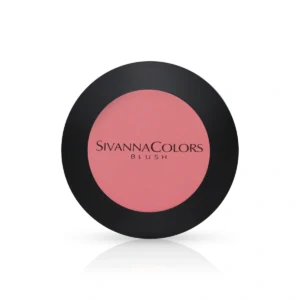 [No.03] Sivanna Colors BLUSHER : 847 | บลัชออนสีชัดเม็ดสีแน่นติดทนนาน #บลัชออนเนื้อฝุ่น สีละมุน สีชัด มี12เฉดสี