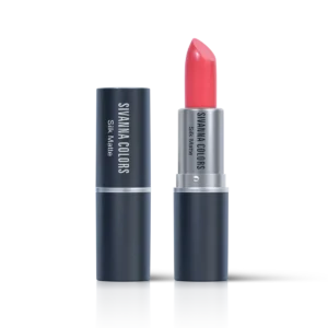 [NO.13] Sivanna Colors Silk Matte Lip HF360 #ลิปแมทท์รุ่นขายดี ลิปผสมมอยเจอร์ไรเซอร์ สีชัด มีหลากหลายเฉดสี สีชัด ไม่ตกร่อง