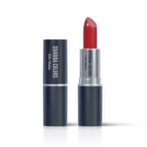 [NO.11] Sivanna Colors Silk Matte Lip HF360 #ลิปแมทท์รุ่นขายดี ลิปผสมมอยเจอร์ไรเซอร์ สีชัด มีหลากหลายเฉดสี สีชัด ไม่ตกร่อง