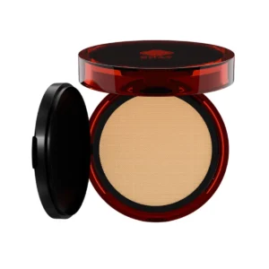 skin-care-makeup-1728 CHAT LASTING SOFT MATTE CUSHION SPF50 PA+++ คุชชั่นเหมยตูน้องฉัตร - 2.5 ผิวสองสี