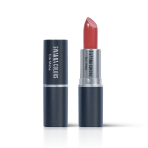 [NO.04] Sivanna Colors Silk Matte Lip HF360 #ลิปแมทท์รุ่นขายดี ลิปผสมมอยเจอร์ไรเซอร์ สีชัด มีหลากหลายเฉดสี สีชัด ไม่ตกร่อง