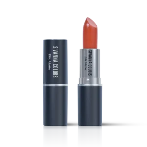 [NO.03] Sivanna Colors Silk Matte Lip HF360 #ลิปแมทท์รุ่นขายดี ลิปผสมมอยเจอร์ไรเซอร์ สีชัด มีหลากหลายเฉดสี สีชัด ไม่ตกร่อง