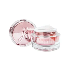 skin-care-makeup-1780 MTI FF COLLAGEN คอลลาเจนพรีเมี่ยม สูตรเข้มข้น ซึมเร็ว ช่วยเสริมความแข็งแรงและชุ่มชื้นให้ผิว ขนาด 50 กรัม