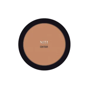 skin-care-makeup-1782 MTI MATTE CONTOUR แป้งคอนทัวร์หน้า เนื้อแมตต์ เนียนบางเบา ขนาด 14 กรัม