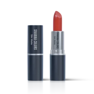 [NO.10] Sivanna Colors Silk Matte Lip HF360 #ลิปแมทท์รุ่นขายดี ลิปผสมมอยเจอร์ไรเซอร์ สีชัด มีหลากหลายเฉดสี สีชัด ไม่ตกร่อง
