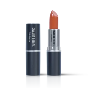[NO.01] Sivanna Colors Silk Matte Lip HF360 #ลิปแมทท์รุ่นขายดี ลิปผสมมอยเจอร์ไรเซอร์ สีชัด มีหลากหลายเฉดสี สีชัด ไม่ตกร่อง
