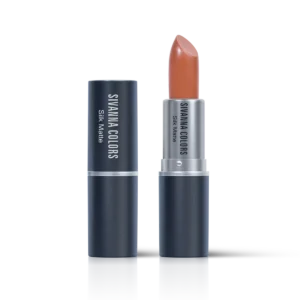 [NO.02] Sivanna Colors Silk Matte Lip HF360 #ลิปแมทท์รุ่นขายดี ลิปผสมมอยเจอร์ไรเซอร์ สีชัด มีหลากหลายเฉดสี สีชัด ไม่ตกร่อง