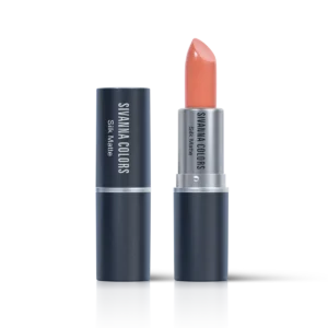 [NO.08] Sivanna Colors Silk Matte Lip HF360 #ลิปแมทท์รุ่นขายดี ลิปผสมมอยเจอร์ไรเซอร์ สีชัด มีหลากหลายเฉดสี สีชัด ไม่ตกร่อง
