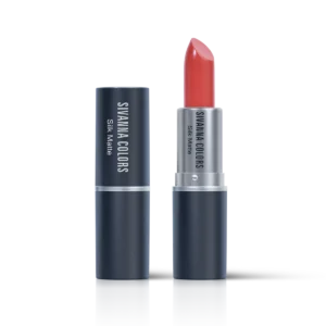 [NO.07] Sivanna Colors Silk Matte Lip HF360 #ลิปแมทท์รุ่นขายดี ลิปผสมมอยเจอร์ไรเซอร์ สีชัด มีหลากหลายเฉดสี สีชัด ไม่ตกร่อง