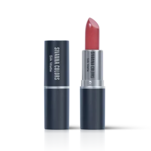 [NO.05] Sivanna Colors Silk Matte Lip HF360 #ลิปแมทท์รุ่นขายดี ลิปผสมมอยเจอร์ไรเซอร์ สีชัด มีหลากหลายเฉดสี สีชัด ไม่ตกร่อง